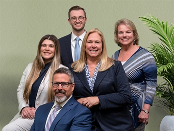 Photo for Allegiant Private Wealth