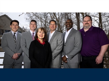 Alpha Financial: An Ameriprise advisory practice serving the Dublin, OH area.