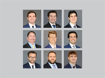 Photo for Ameriprise Atlantic Team