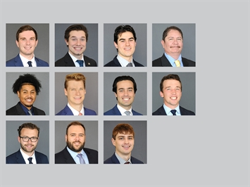 Photo for Ameriprise Atlantic Team