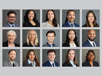 Photo for Ameriprise Financial Planning Team