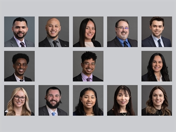 Photo for Ameriprise Midwest Team