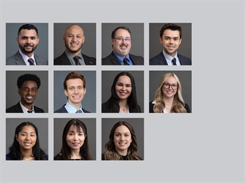 Photo for Ameriprise Midwest Team