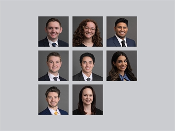 Photo for Ameriprise New England Team