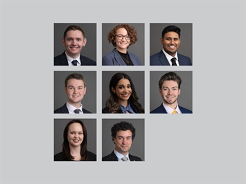 Photo for Ameriprise New England Team