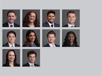 Ameriprise New England Team, Ameriprise Financial