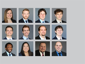 Photo for Ameriprise Northeast Team