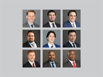Photo for Ameriprise North Team