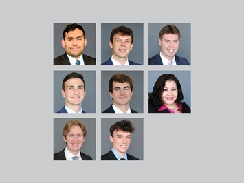 Photo for Ameriprise Pacific Team