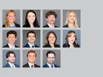 Photo for Ameriprise Personal Advisor Team