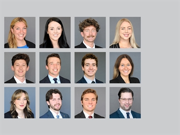 Photo for Ameriprise Personal Advisor Team