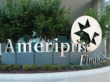 Photo for Ameriprise Personal Wealth Group
