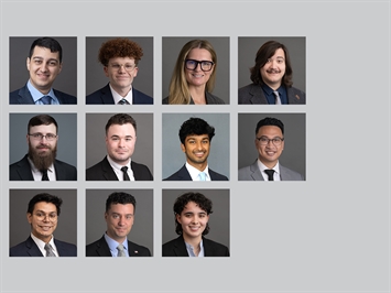 Photo for Ameriprise South Team