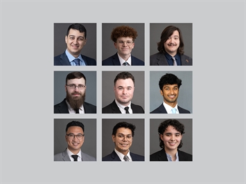 Photo for Ameriprise South Team
