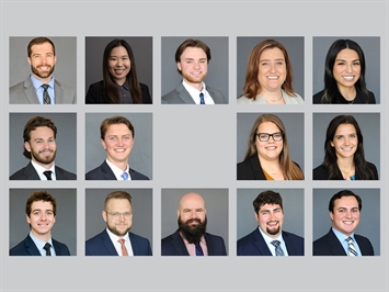 Photo for Ameriprise Trust and Legacy Advice Team