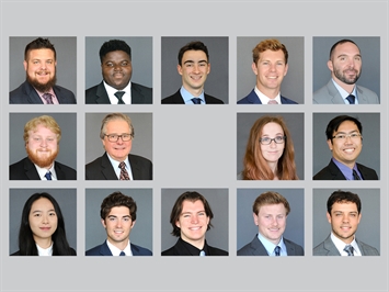 Photo for Ameriprise Upper Midwest Team