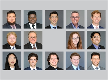 Ameriprise Upper Midwest Team, Ameriprise Financial