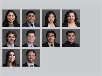 Photo for Ameriprise West Team