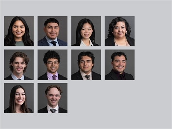 Photo for Ameriprise West Team