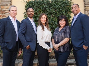 Photo for Angeles Wealth Group