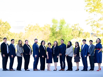 Photo for ANIMO ADVISORS
