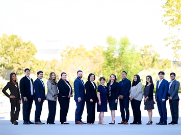 Photo for ANIMO ADVISORS