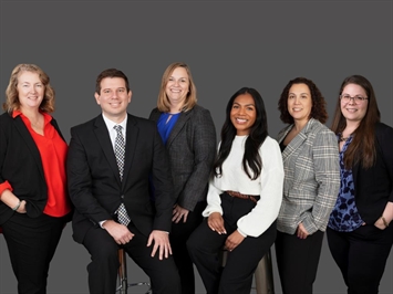 Photo for Anthology Financial Partners