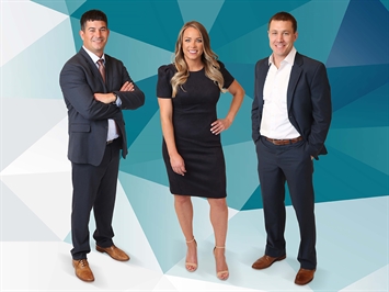 Photo for Aquilo Financial Group