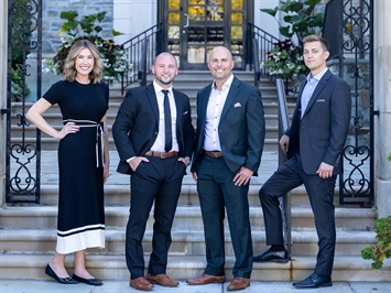 Photo for Arbor Capital Wealth Advisors