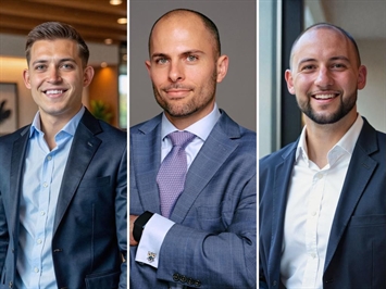 Photo for Arbor Capital Wealth Advisors