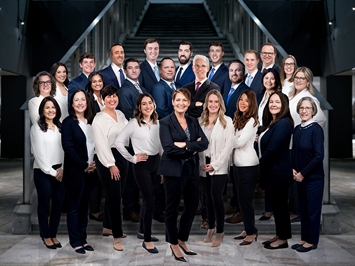 Photo for Ardent Wealth Advisors