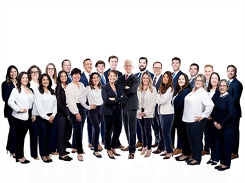 Photo for Ardent Wealth Advisors