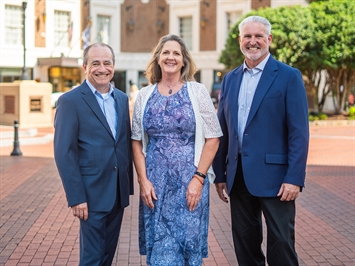 Photo for Aries Financial Advisors