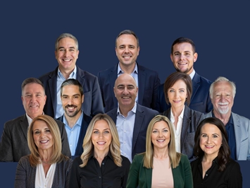 Photo for Ariss Financial Group