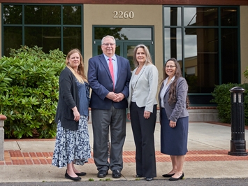 Arkeo Financial Group: An Ameriprise advisory practice serving the Eugene, OR area.