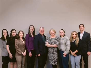 Photo for ArkWise Wealth