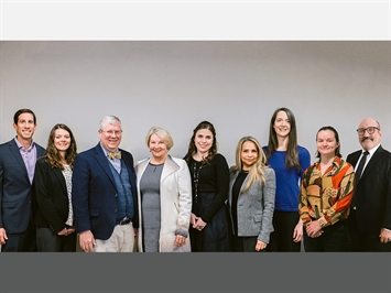 Photo for ArkWise Wealth
