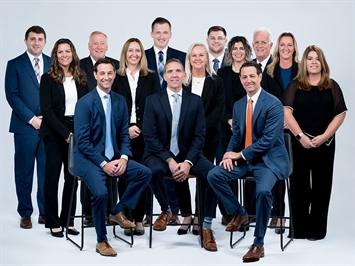 Ascent Financial Partners: An Ameriprise advisory practice serving the Warrenville, IL area.