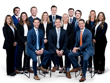 Photo for Ascent Financial Partners