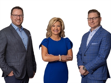 Azimont Group: An Ameriprise advisory practice serving the Plano, TX area.