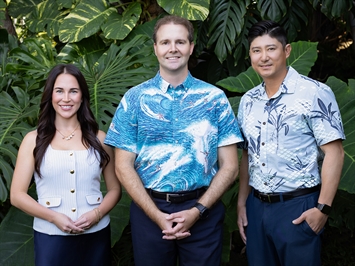 Photo for Azure Wealth Advisors