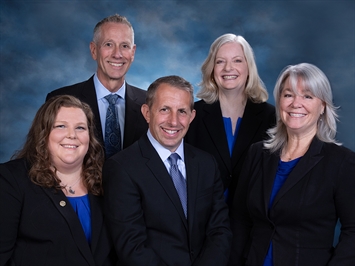Photo for Barber Kenes Retirement Solutions
