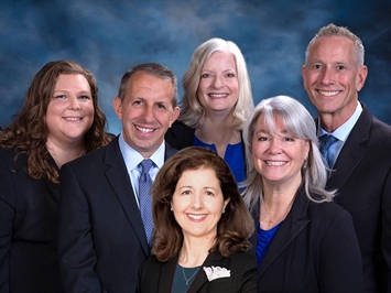 Photo for Barber Kenes Retirement Solutions