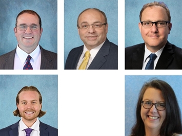 Photo for Barrington Private Wealth Advisors