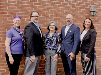 Photo for Battlefield Wealth Planning