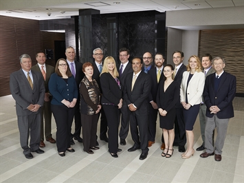 Bayspan Wealth Group: An Ameriprise private wealth advisory practice serving the Timonium, MD area.