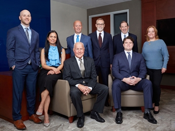 BDH Wealth Advisors: An Ameriprise private wealth advisory practice serving the Deerfield, IL area.