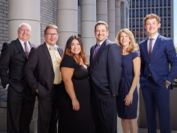 Beech Creek Financial Group: An Ameriprise advisory practice serving the Portland, OR area.
