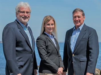 Blackerby, Seitz &amp; Associates: An Ameriprise private wealth advisory practice serving the Wakefield, RI area.
