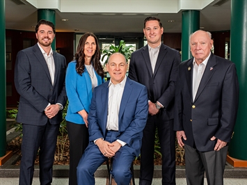 Photo for Blackmon &amp; Associates Wealth Management